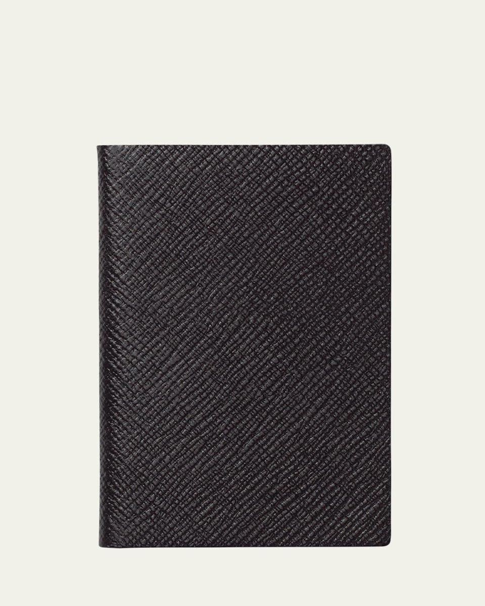 Panama Pocket Notebook